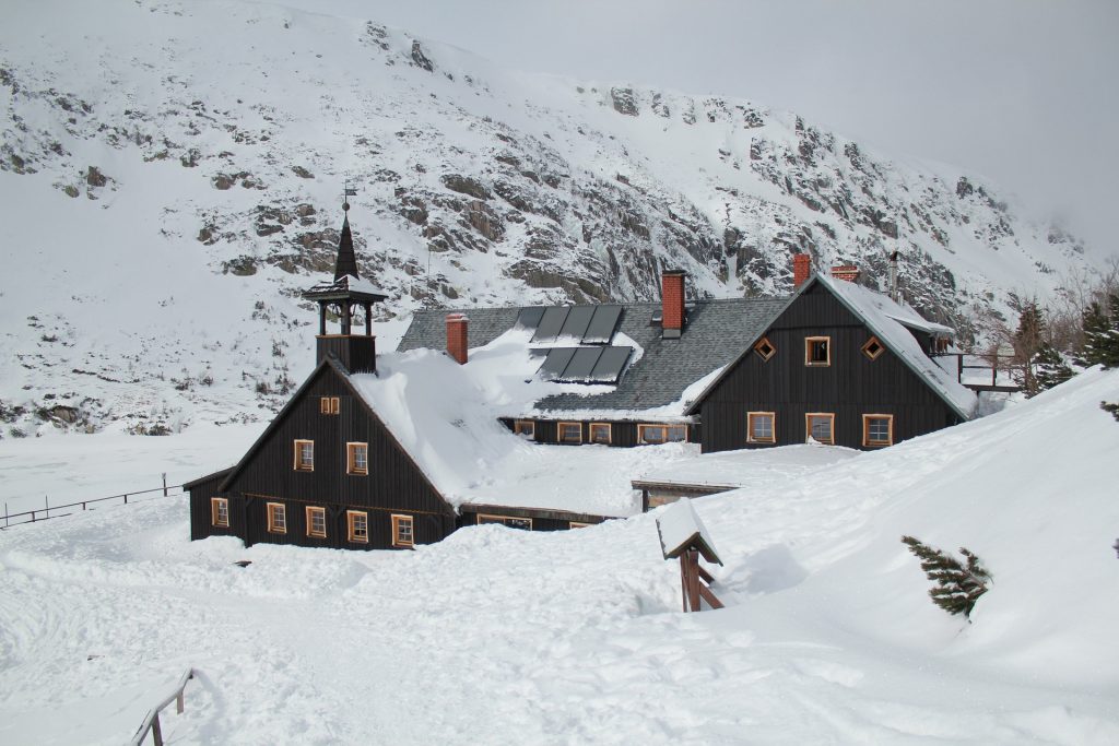 muzeum-karkonoskie